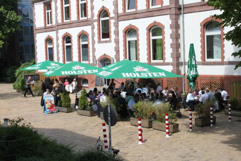 Haus5