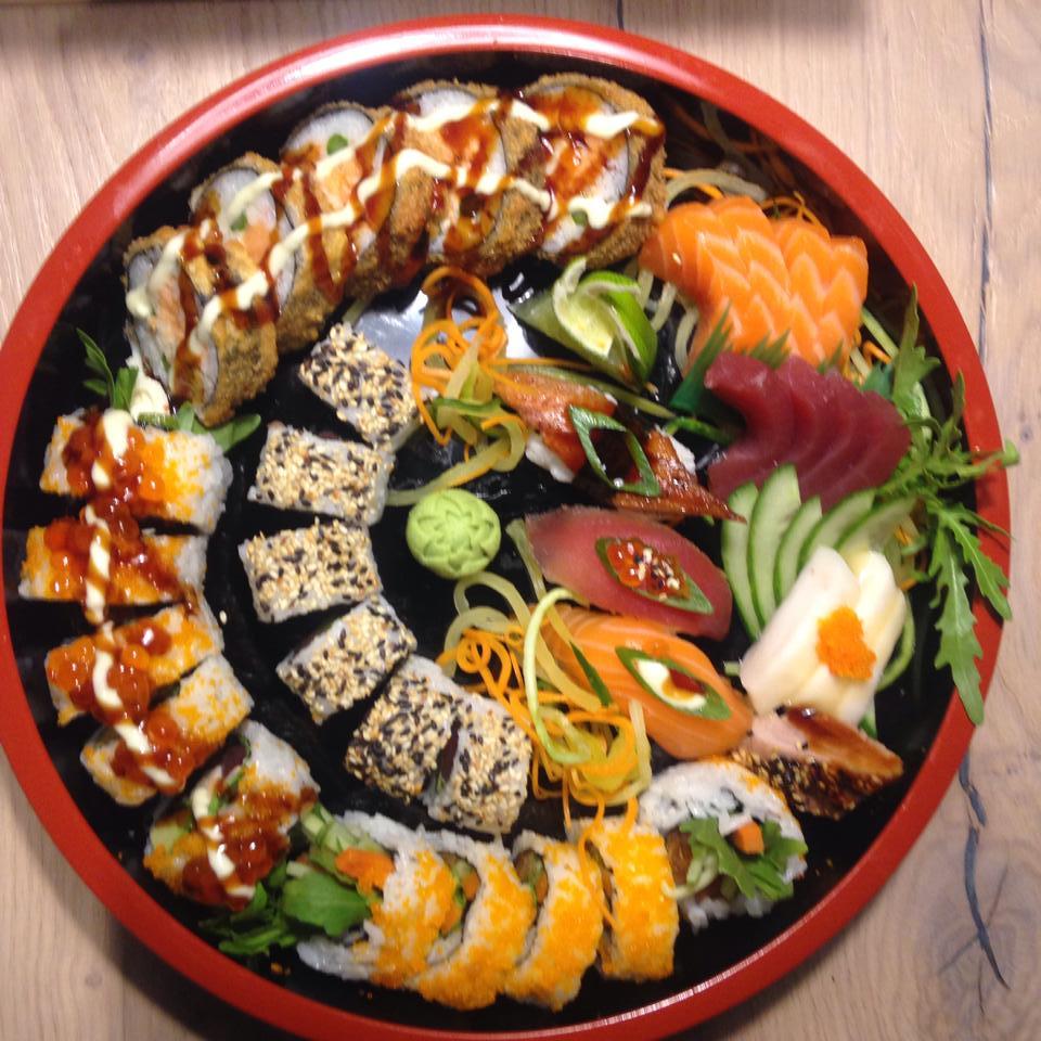 Asia OM