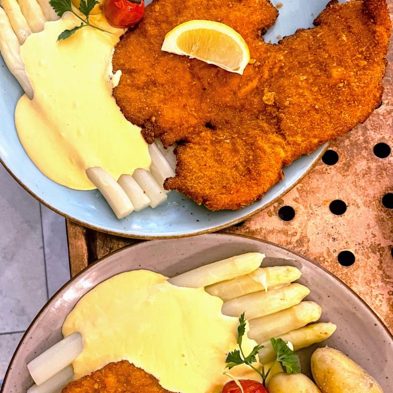 Zum Feuerrädchen