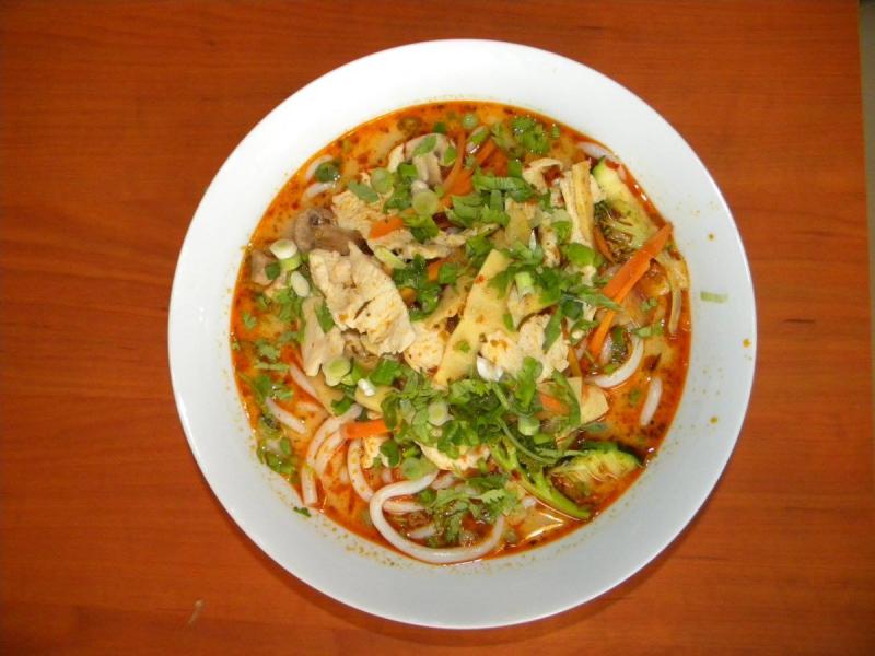 Restaurant Do