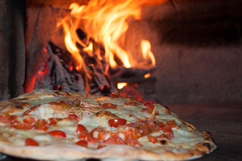 Antica Locanda
