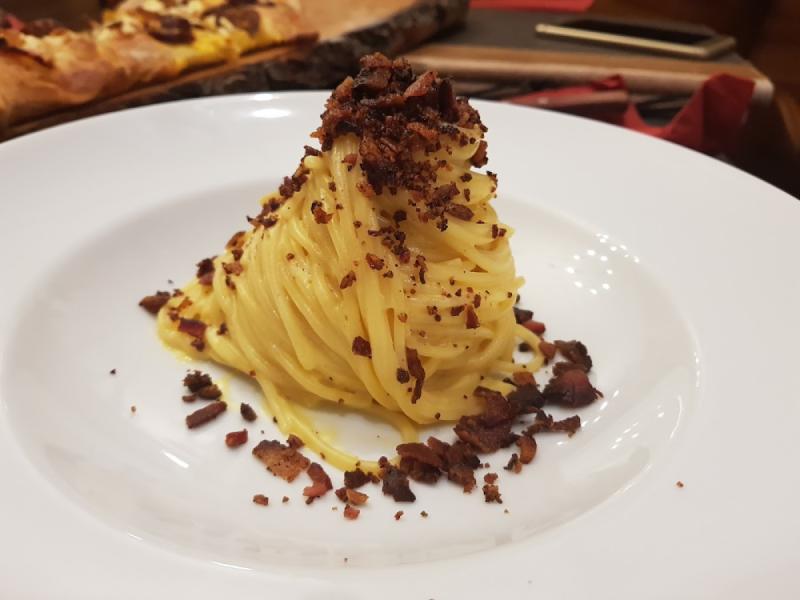 Ristorante Riva