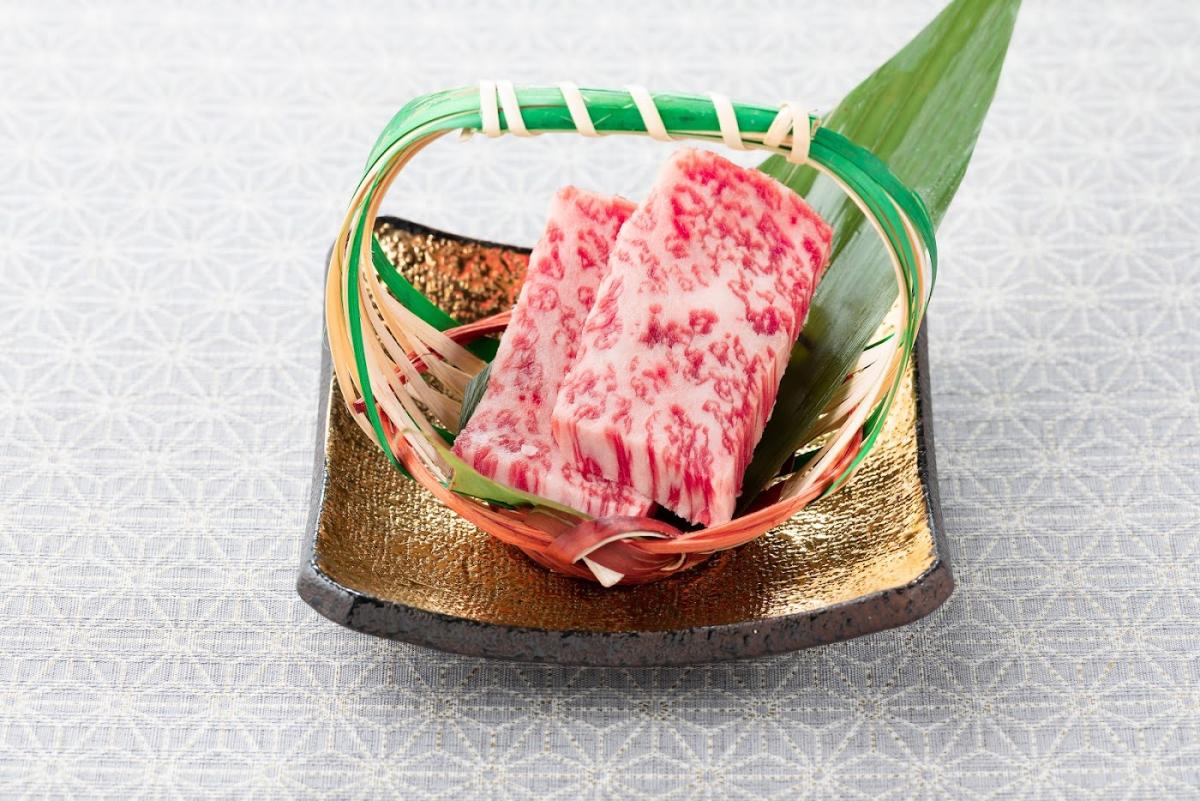 Ushido
