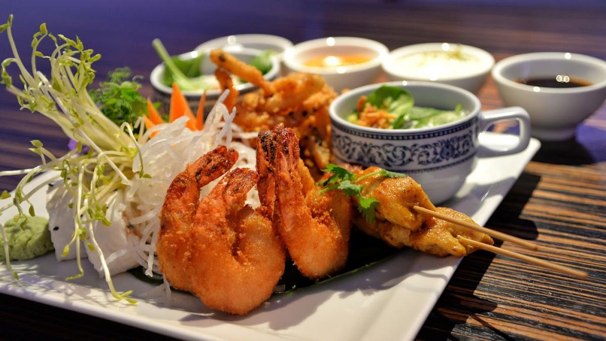 Mekong