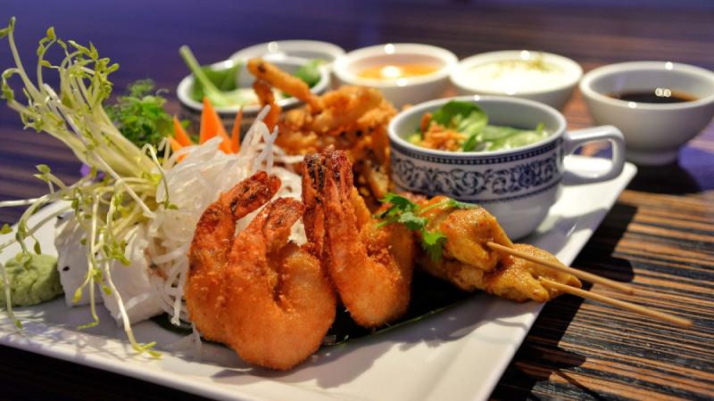Mekong