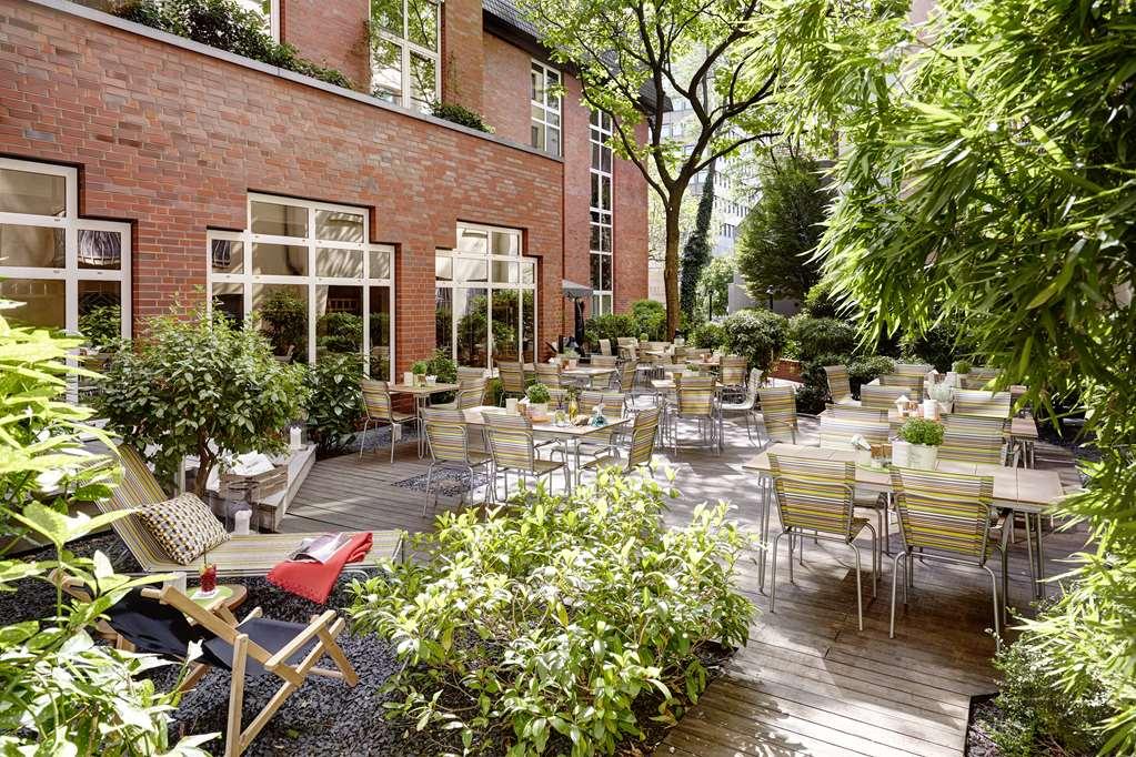 Lindner Hotel