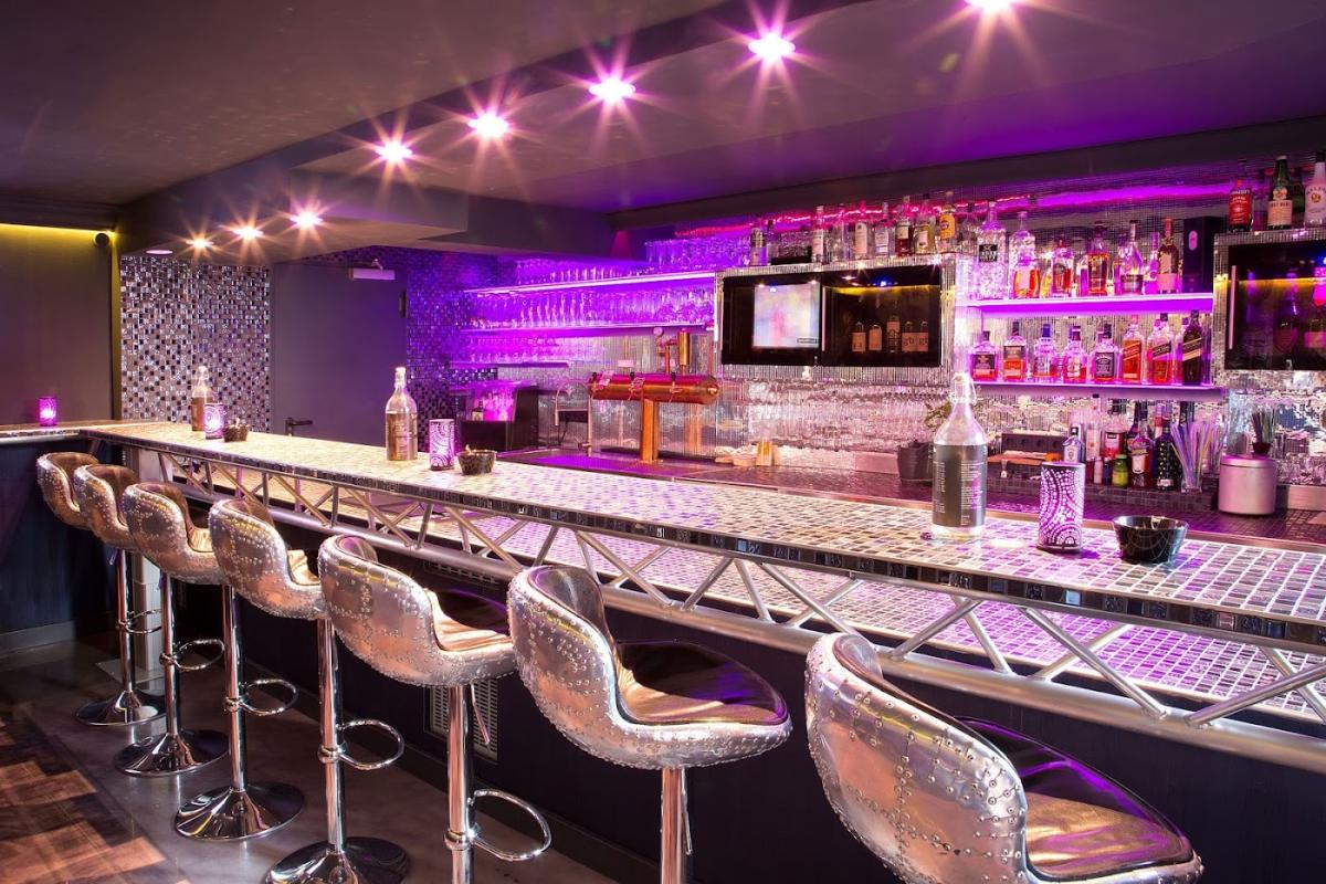 Stays Design Hotel