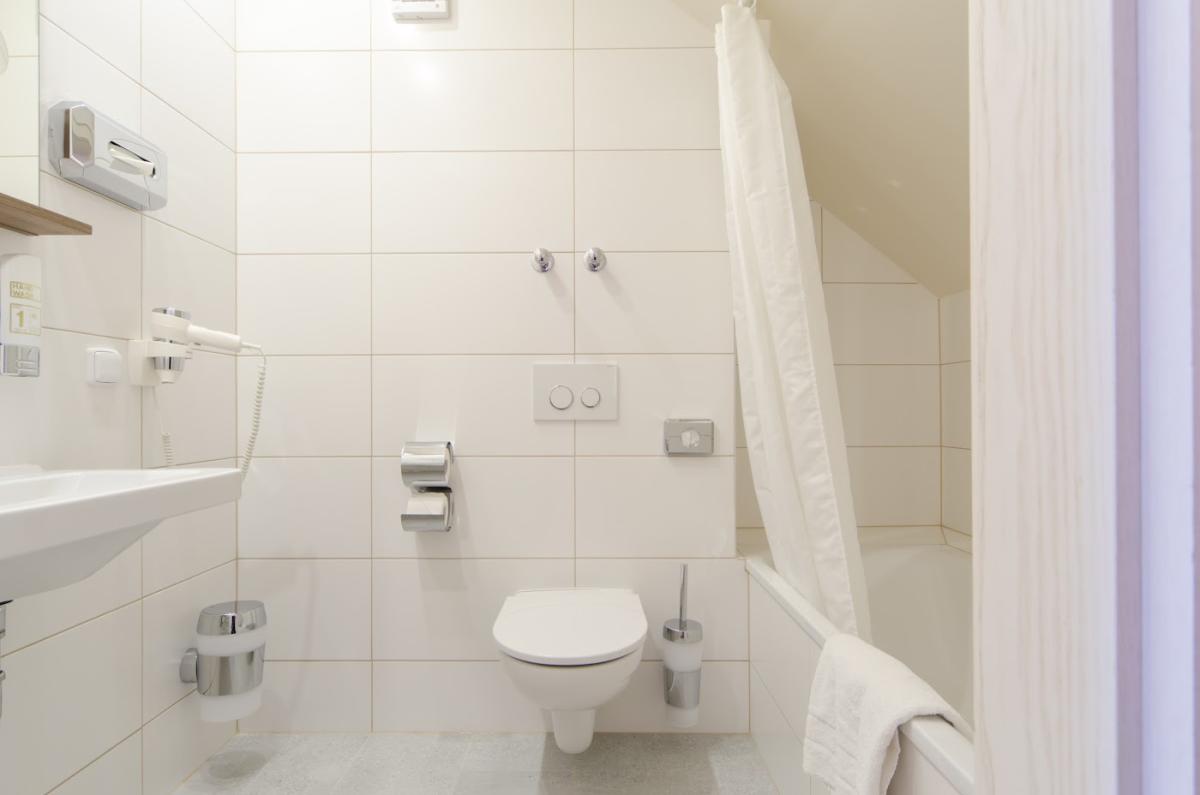 Garden Hotel Nürnberg