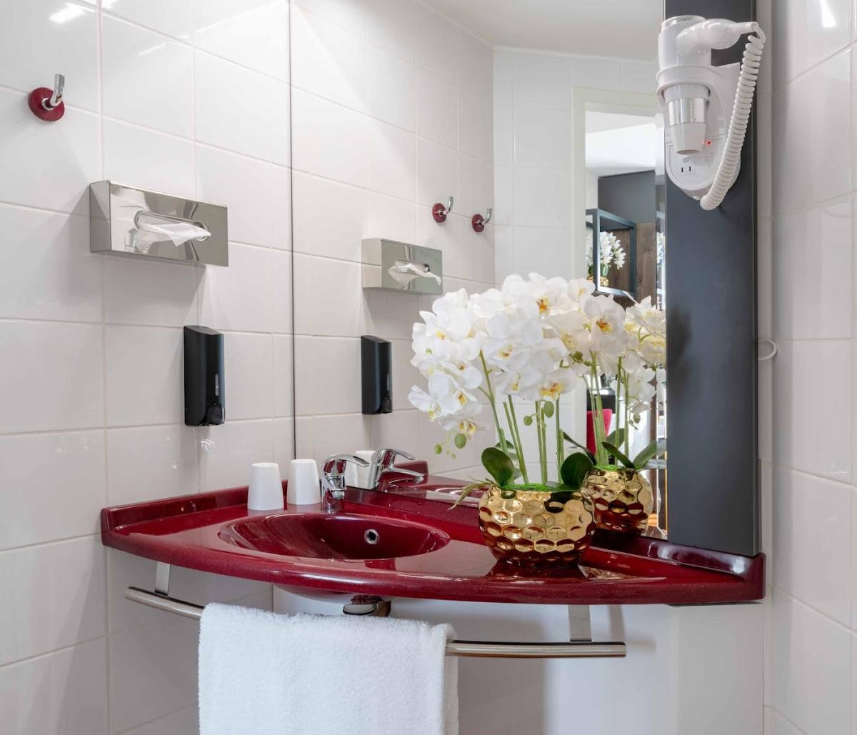 Plaza Premium Karlsruhe