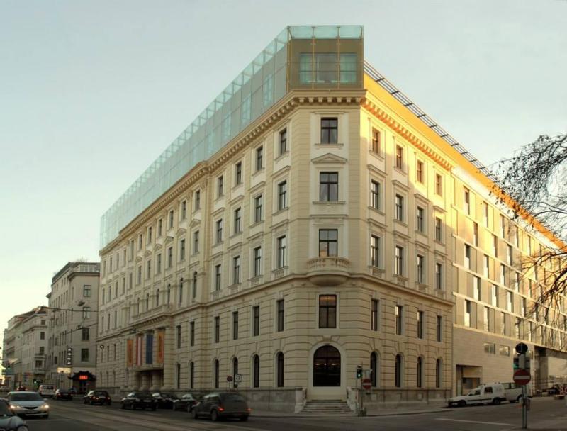 Savoyen