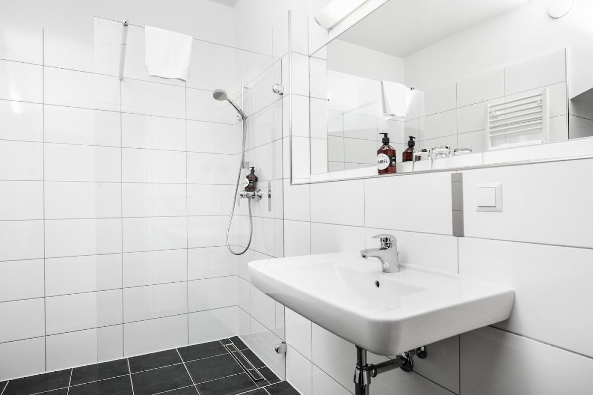 Hotel Weitzer
