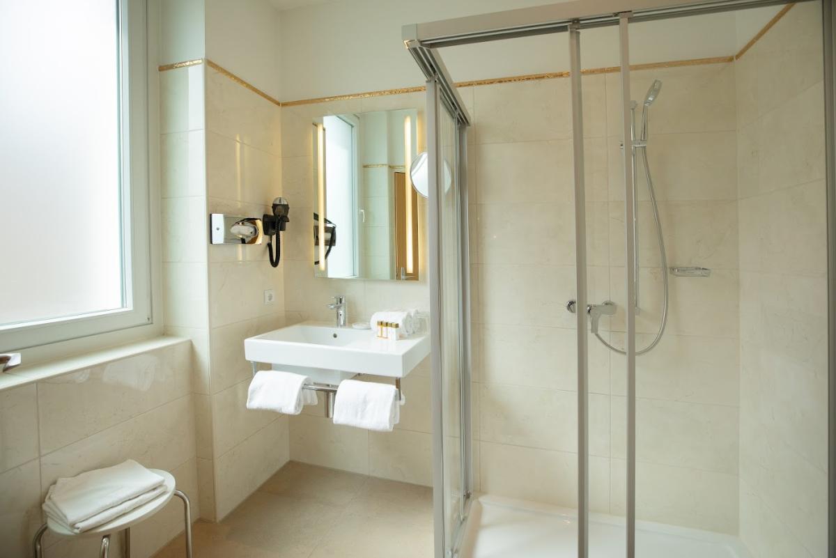 Hotel Gollner Graz