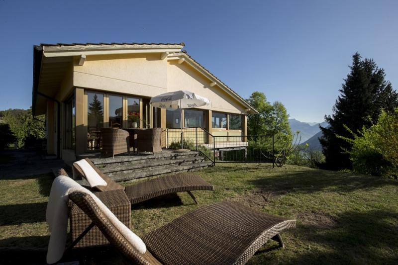 Guesthouse Casa Calina