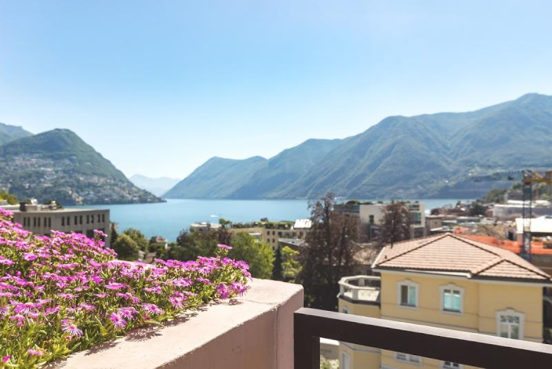 Hotel Delfino
