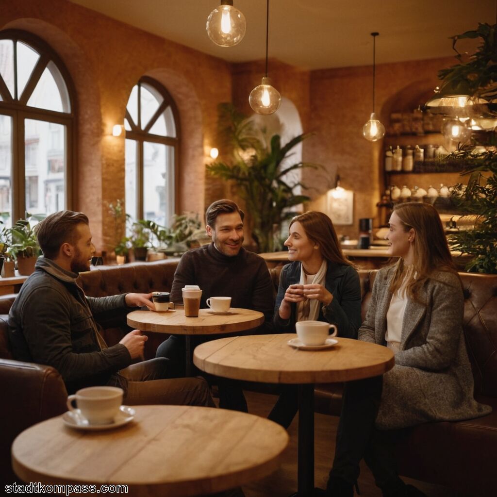 Partnersuche in Mannheim