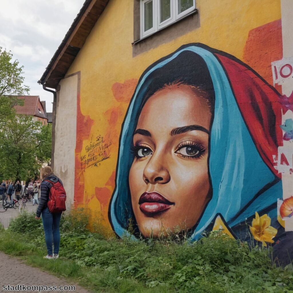 Geheimtipps Mannheim 