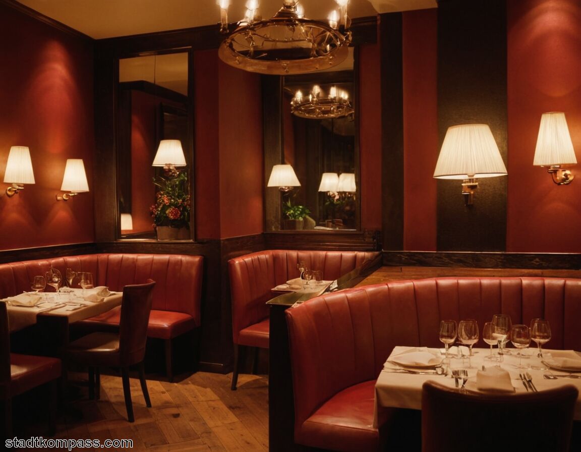 bootshaus Mannheim - Restaurant | Events - Das beste Steakhouse in Mannheim